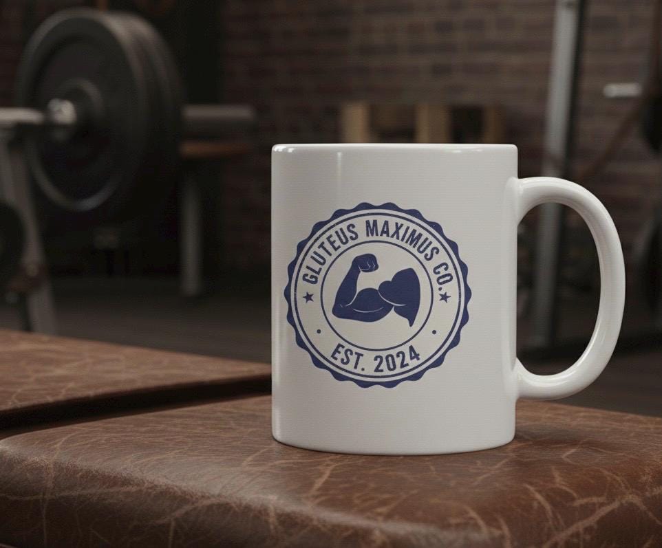 Old School & Heritage Series | Queer LBGT Coffee Mugs